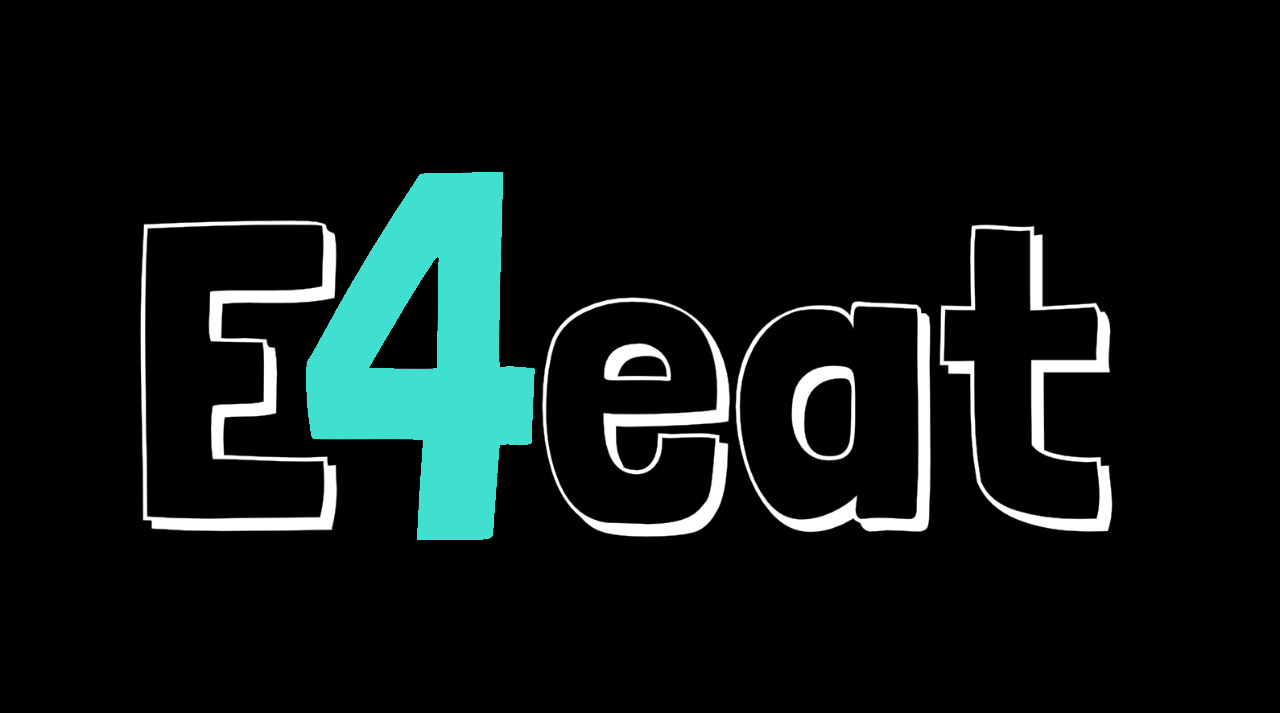e4eat